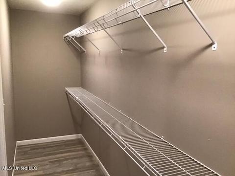 111 Charles Pl, Florence, MS 39073 photo 12