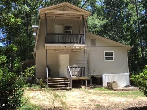 111 Charles Pl, Florence, MS 39073 photo 26
