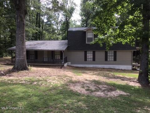 111 Charles Pl, Florence, MS 39073 photo 30