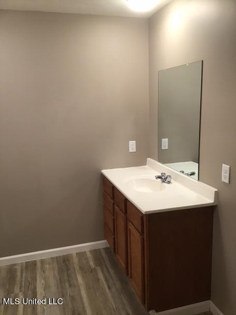 111 Charles Pl, Florence, MS 39073 photo 21