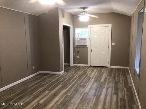 111 Charles Pl, Florence, MS 39073 photo 19