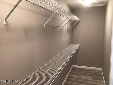 111 Charles Pl, Florence, MS 39073 photo 13