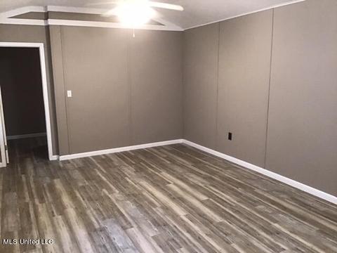 111 Charles Pl, Florence, MS 39073 photo 20