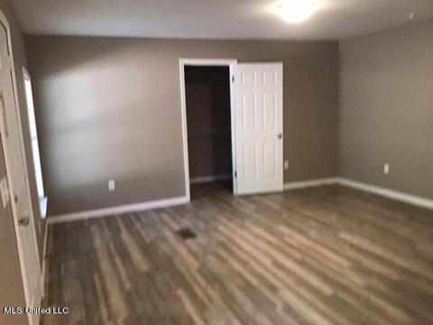 111 Charles Pl, Florence, MS 39073 photo 10