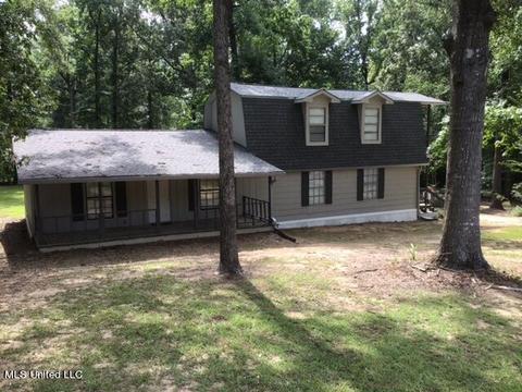 111 Charles Pl, Florence, MS 39073 photo 31