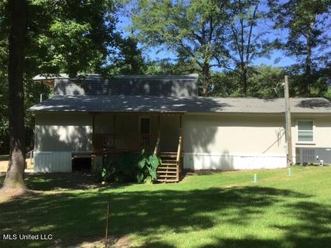 111 Charles Pl, Florence, MS 39073 photo 24