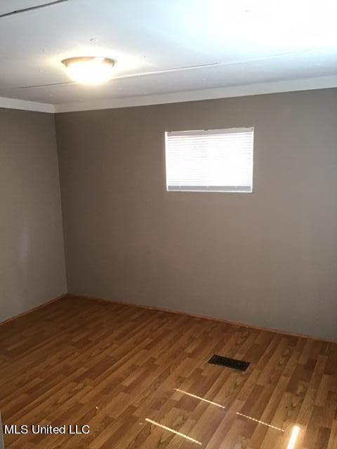 111 Charles Pl, Florence, MS 39073 photo 17