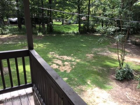 111 Charles Pl, Florence, MS 39073 photo 28