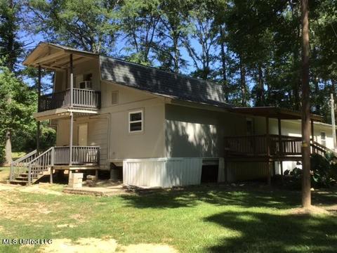 111 Charles Pl, Florence, MS 39073 photo 27