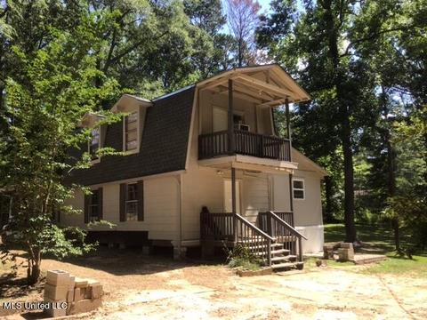 111 Charles Pl, Florence, MS 39073 photo 25