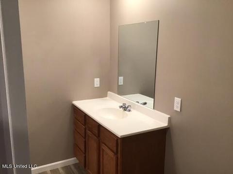 111 Charles Pl, Florence, MS 39073 photo 15