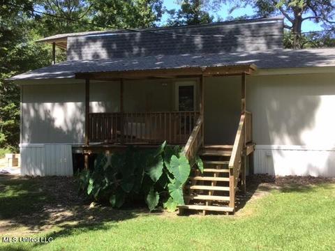111 Charles Pl, Florence, MS 39073 photo 23