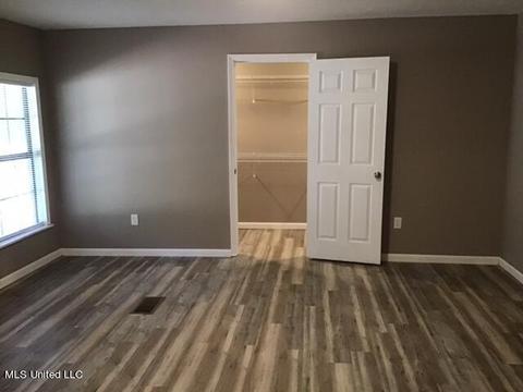 111 Charles Pl, Florence, MS 39073 photo 11