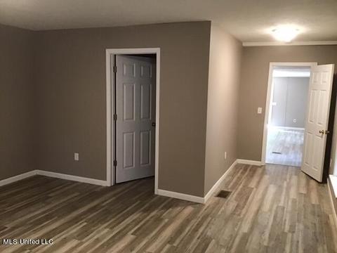 111 Charles Pl, Florence, MS 39073 photo 14