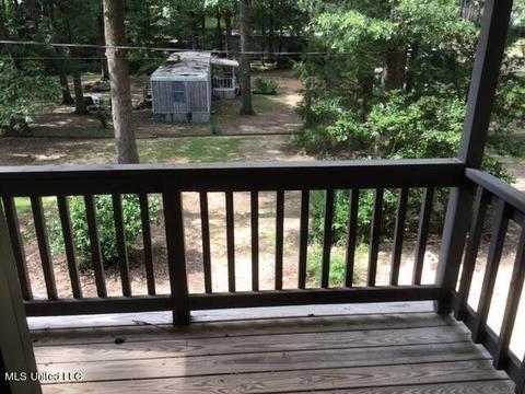 111 Charles Pl, Florence, MS 39073 photo 29