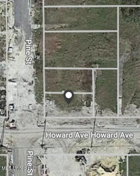 148 Pine St, Biloxi, MS 39530 photo 1