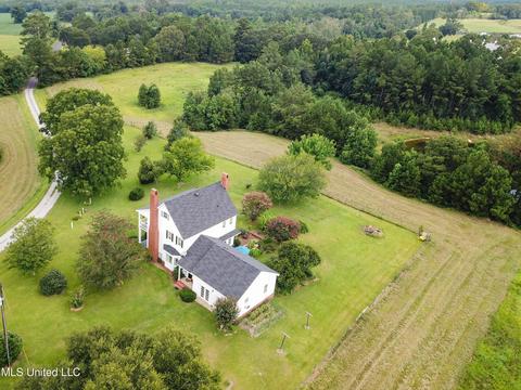 1128 Wayne Lee Rd, Lucedale, MS 39452 photo 38
