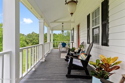 1128 Wayne Lee Rd, Lucedale, MS 39452 photo 22