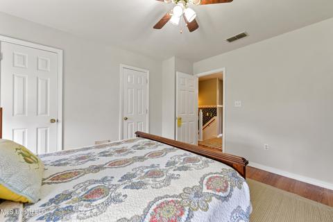 1128 Wayne Lee Rd, Lucedale, MS 39452 photo 24