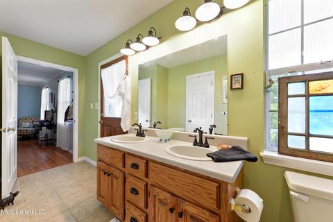 1128 Wayne Lee Rd, Lucedale, MS 39452 photo 21