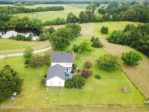 1128 Wayne Lee Rd, Lucedale, MS 39452 photo 37