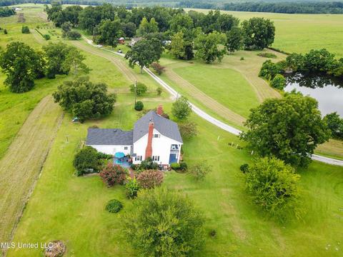 1128 Wayne Lee Rd, Lucedale, MS 39452 photo 34