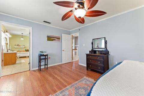 1128 Wayne Lee Rd, Lucedale, MS 39452 photo 18