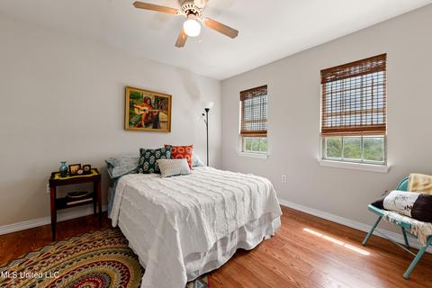 1128 Wayne Lee Rd, Lucedale, MS 39452 photo 25