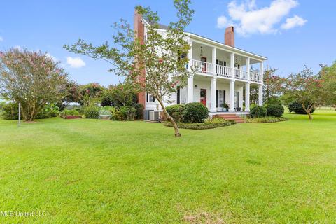 1128 Wayne Lee Rd, Lucedale, MS 39452 photo 42