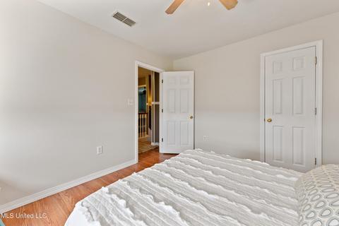 1128 Wayne Lee Rd, Lucedale, MS 39452 photo 26