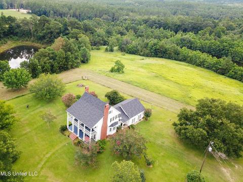 1128 Wayne Lee Rd, Lucedale, MS 39452 photo 40