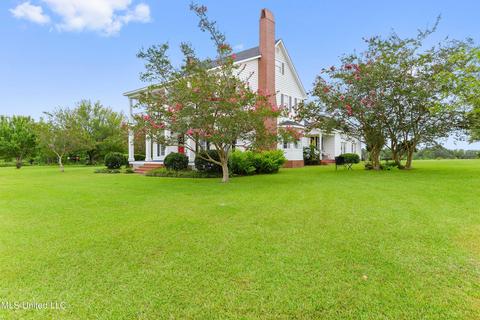 1128 Wayne Lee Rd, Lucedale, MS 39452 photo 41
