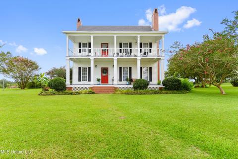 1128 Wayne Lee Rd, Lucedale, MS 39452 photo 43