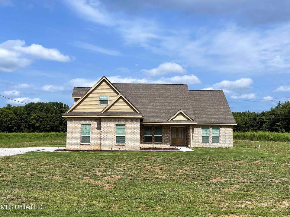 210 Boone Rd, Holly Springs, MS 38635 28 Photos MLS 4023951 Movoto