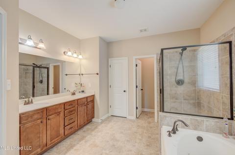 13524 Berkstone Loop, Olive Branch, MS 38654 photo 16