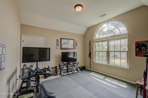 13524 Berkstone Loop, Olive Branch, MS 38654 photo 19