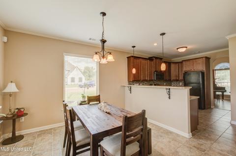 13524 Berkstone Loop, Olive Branch, MS 38654 photo 9