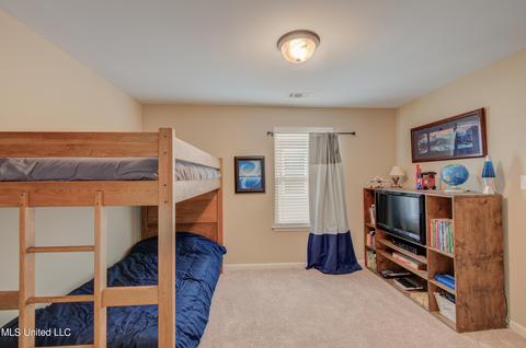 13524 Berkstone Loop, Olive Branch, MS 38654 photo 18