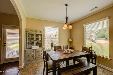 13524 Berkstone Loop, Olive Branch, MS 38654 photo 13