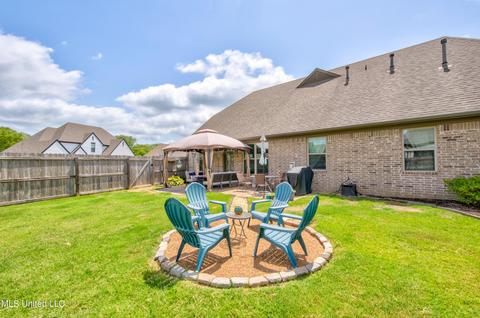 13524 Berkstone Loop, Olive Branch, MS 38654 photo 28