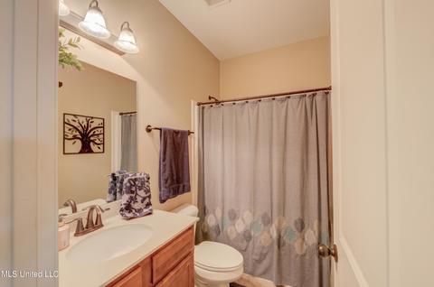 13524 Berkstone Loop, Olive Branch, MS 38654 photo 20