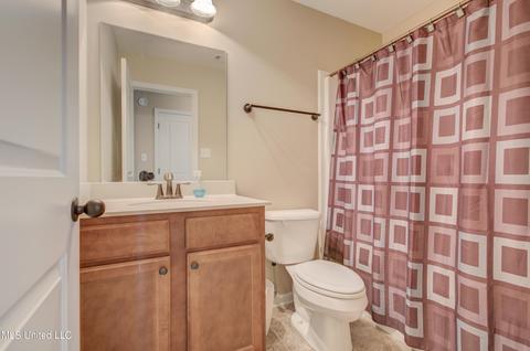 13524 Berkstone Loop, Olive Branch, MS 38654 photo 22