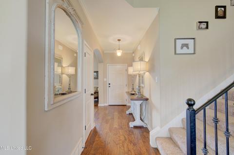 13524 Berkstone Loop, Olive Branch, MS 38654 photo 5