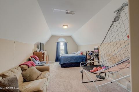 13524 Berkstone Loop, Olive Branch, MS 38654 photo 23