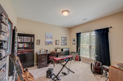 13524 Berkstone Loop, Olive Branch, MS 38654 photo 21