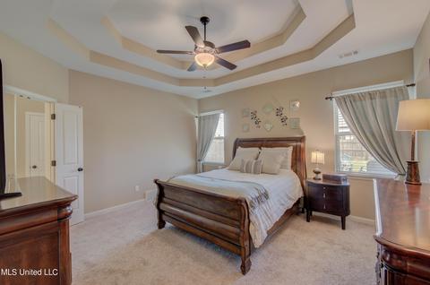 13524 Berkstone Loop, Olive Branch, MS 38654 photo 15