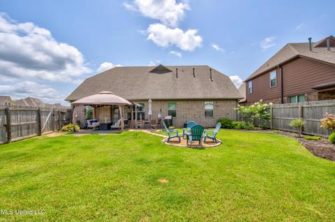 13524 Berkstone Loop, Olive Branch, MS 38654 photo 26