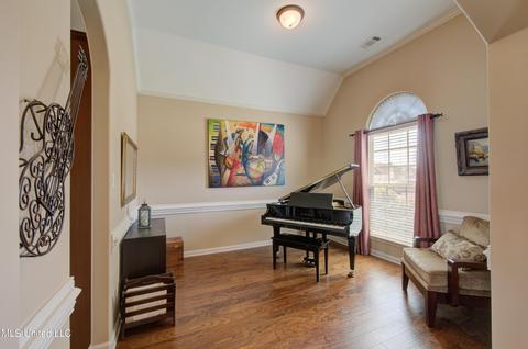 13524 Berkstone Loop, Olive Branch, MS 38654 photo 14