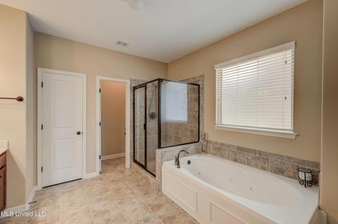 13524 Berkstone Loop, Olive Branch, MS 38654 photo 17
