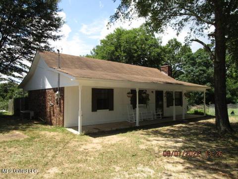 29 Cr 515, Como, MS 38619 photo 28